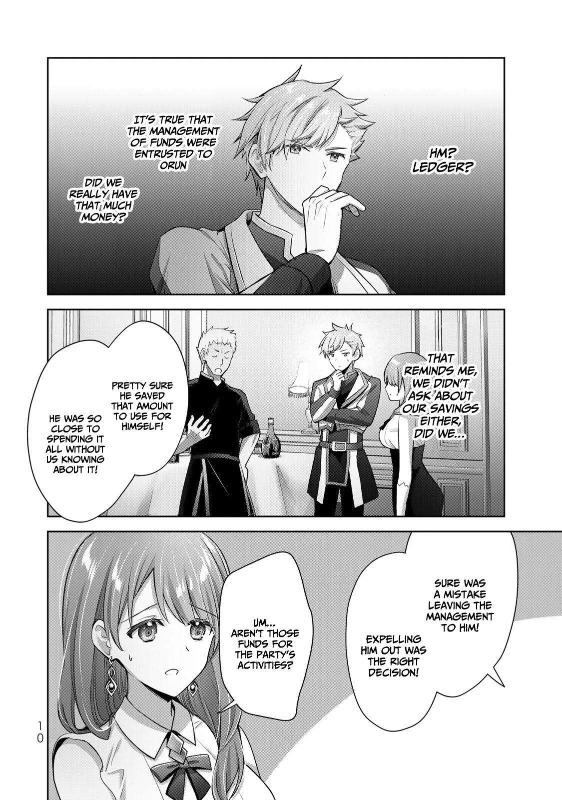 Page 9 of Chapter 8
