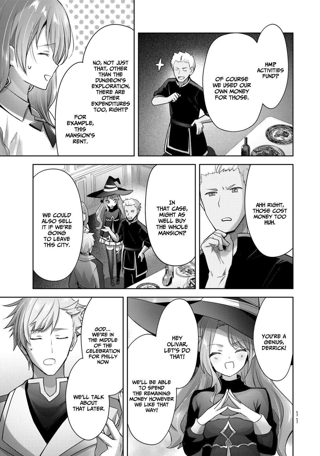 Page 10 of Chapter 8
