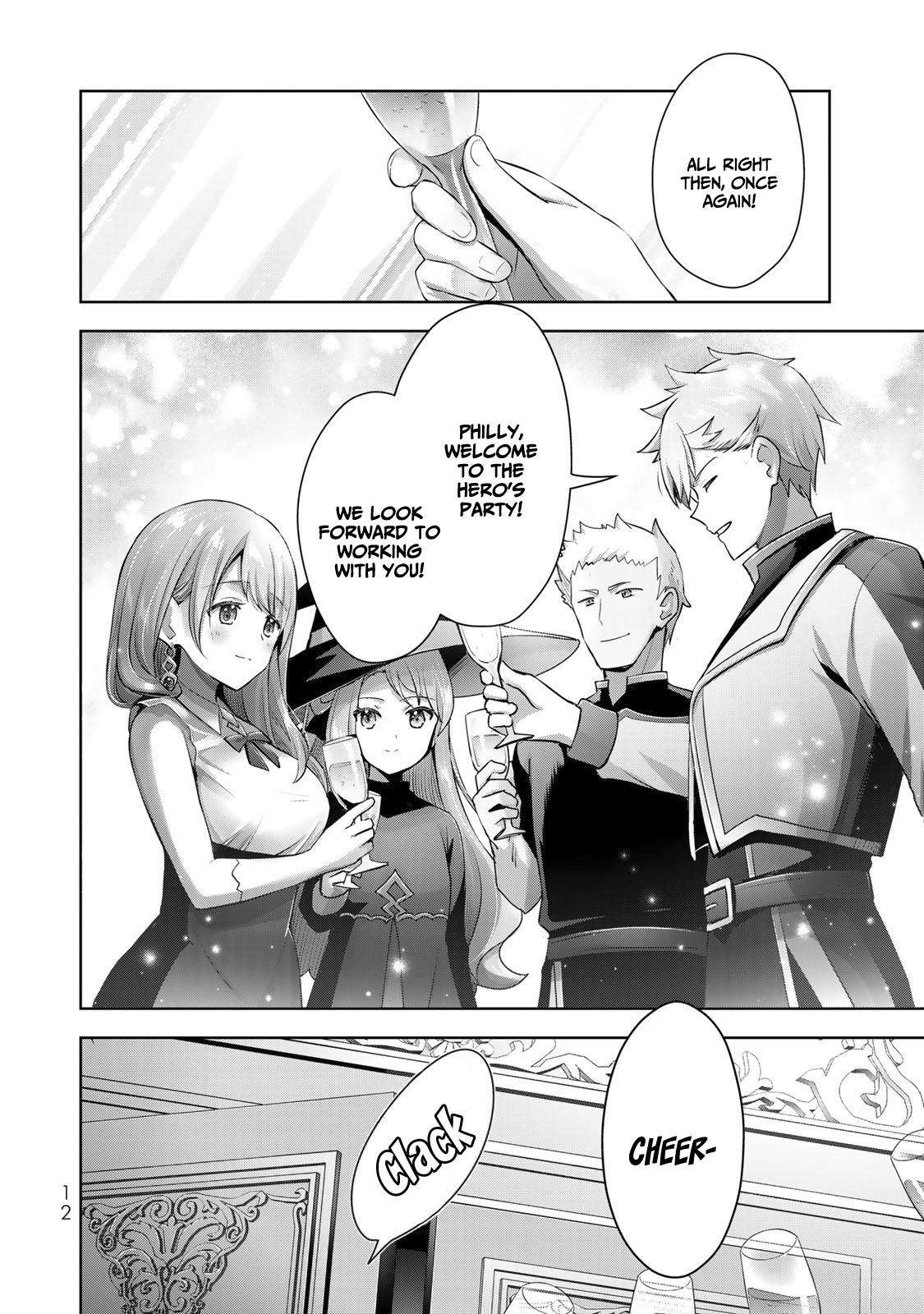 Page 11 of Chapter 8
