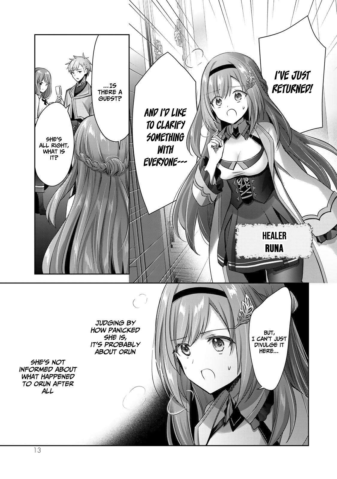 Page 12 of Chapter 8
