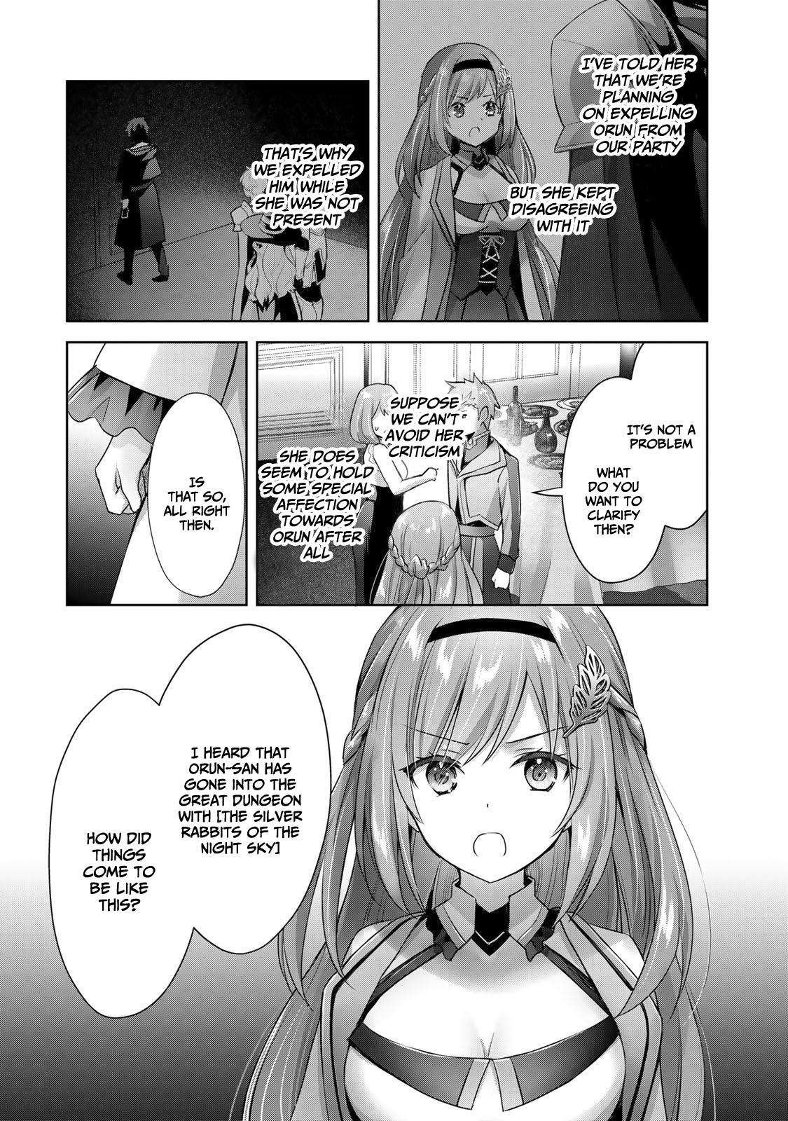 Page 13 of Chapter 8