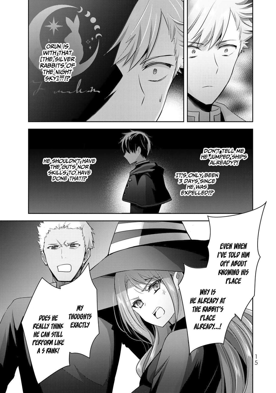 Page 14 of Chapter 8
