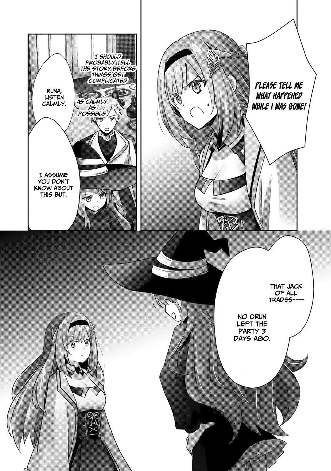 Page 15 of Chapter 8