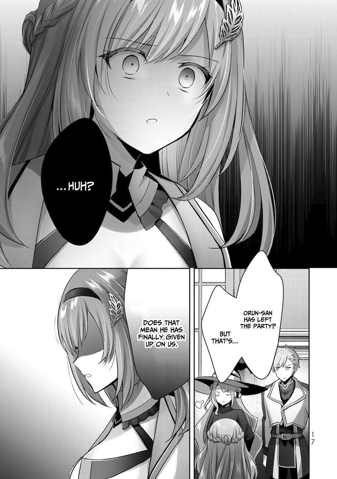 Page 16 of Chapter 8