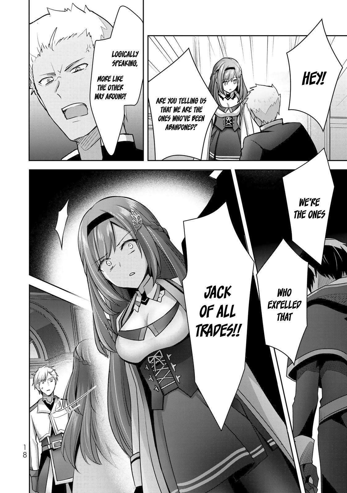 Page 17 of Chapter 8