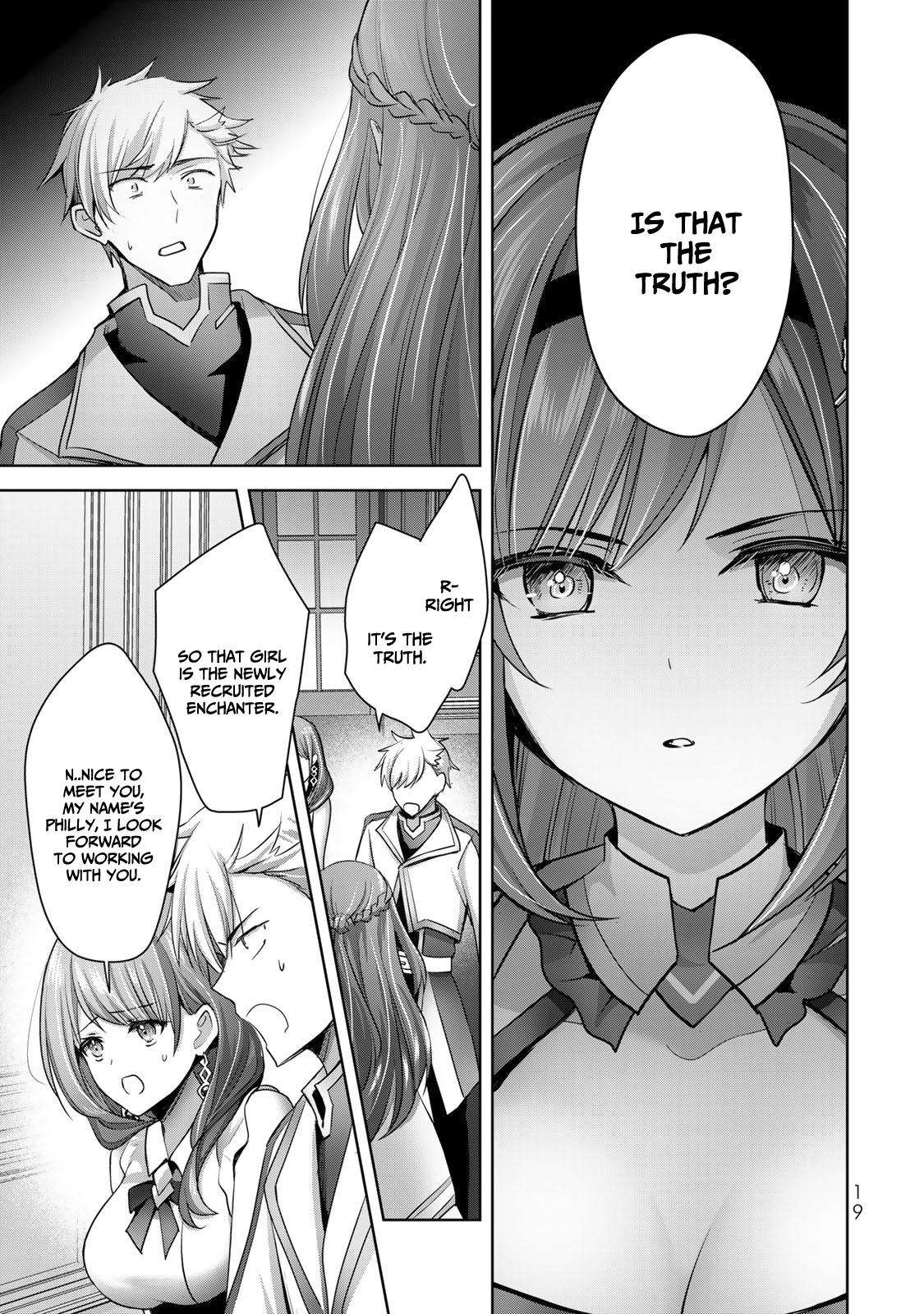 Page 18 of Chapter 8