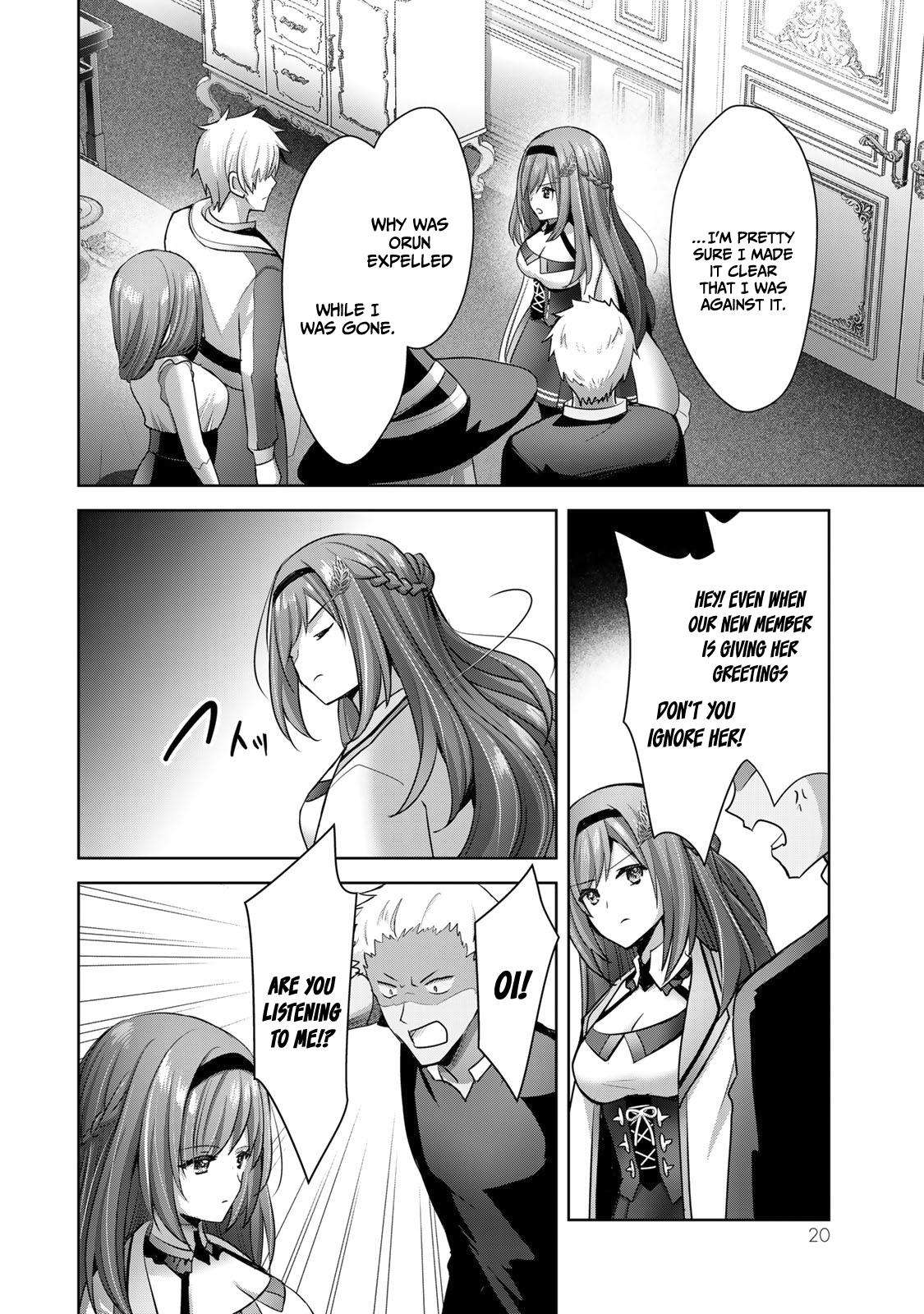 Page 19 of Chapter 8