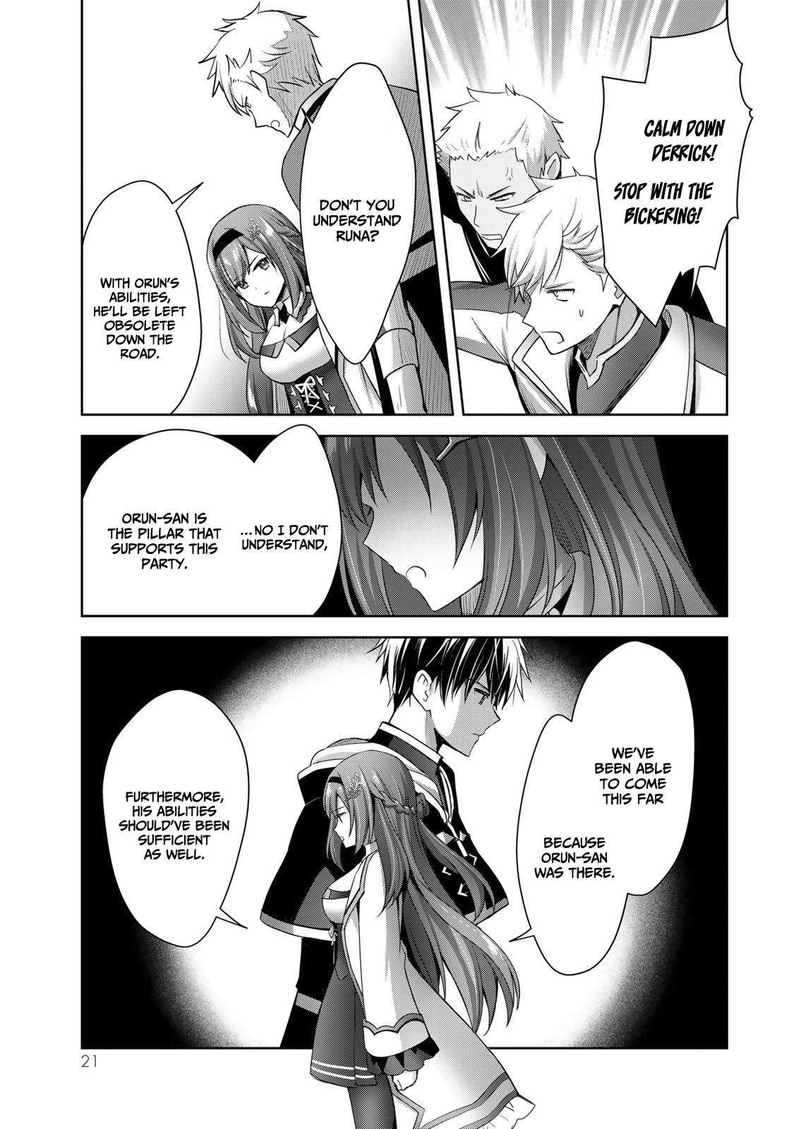 Page 20 of Chapter 8