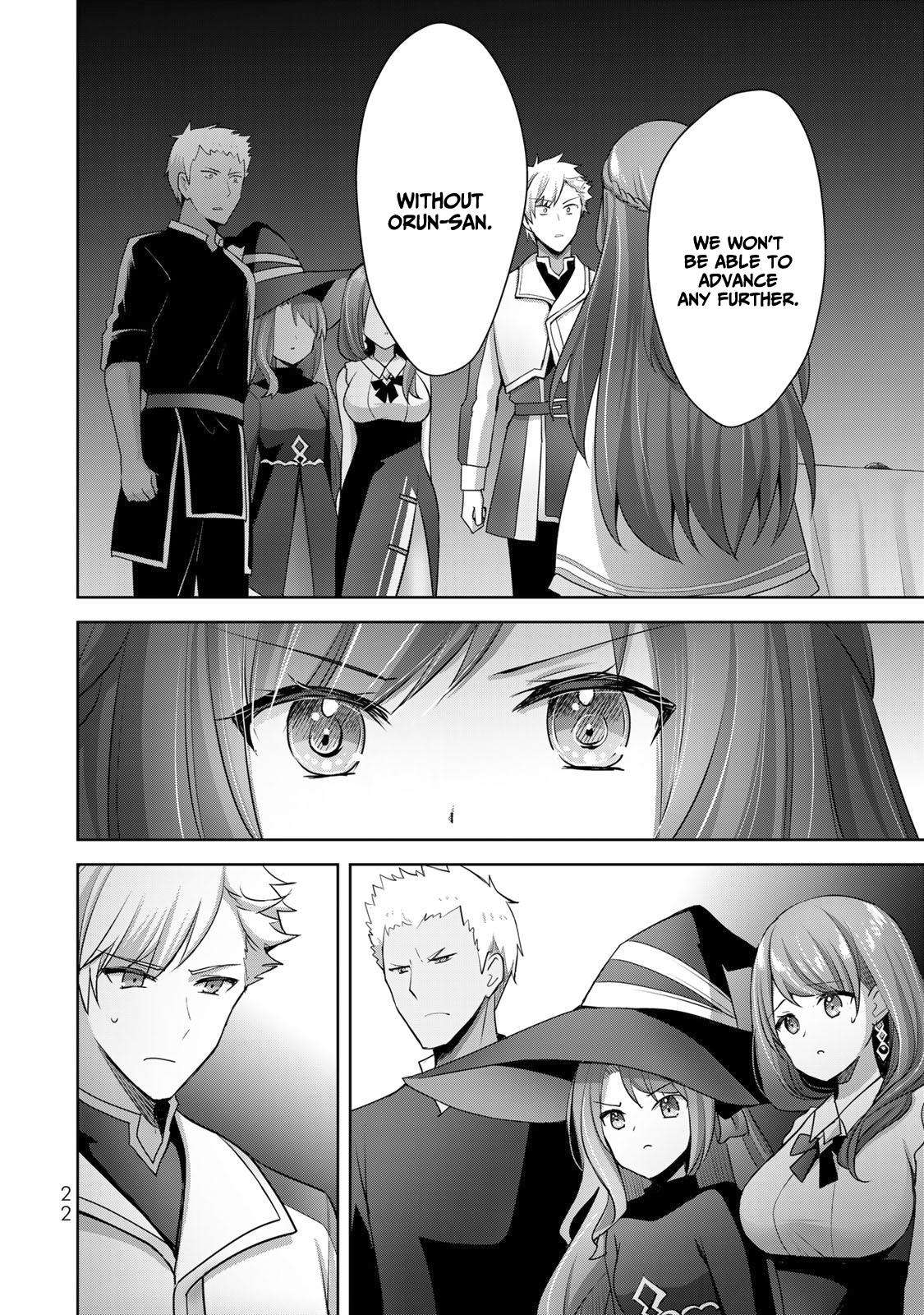 Page 21 of Chapter 8