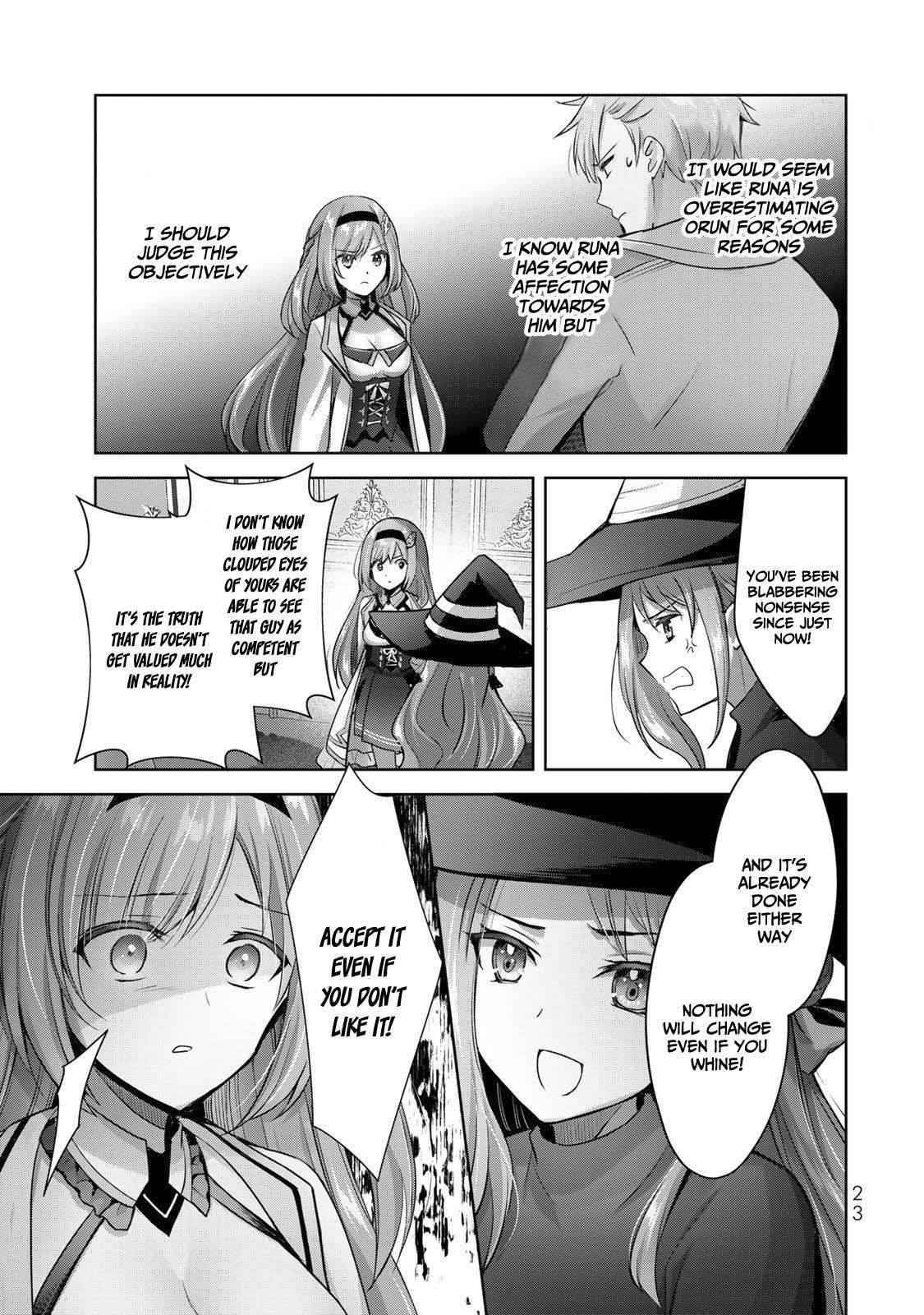 Page 22 of Chapter 8