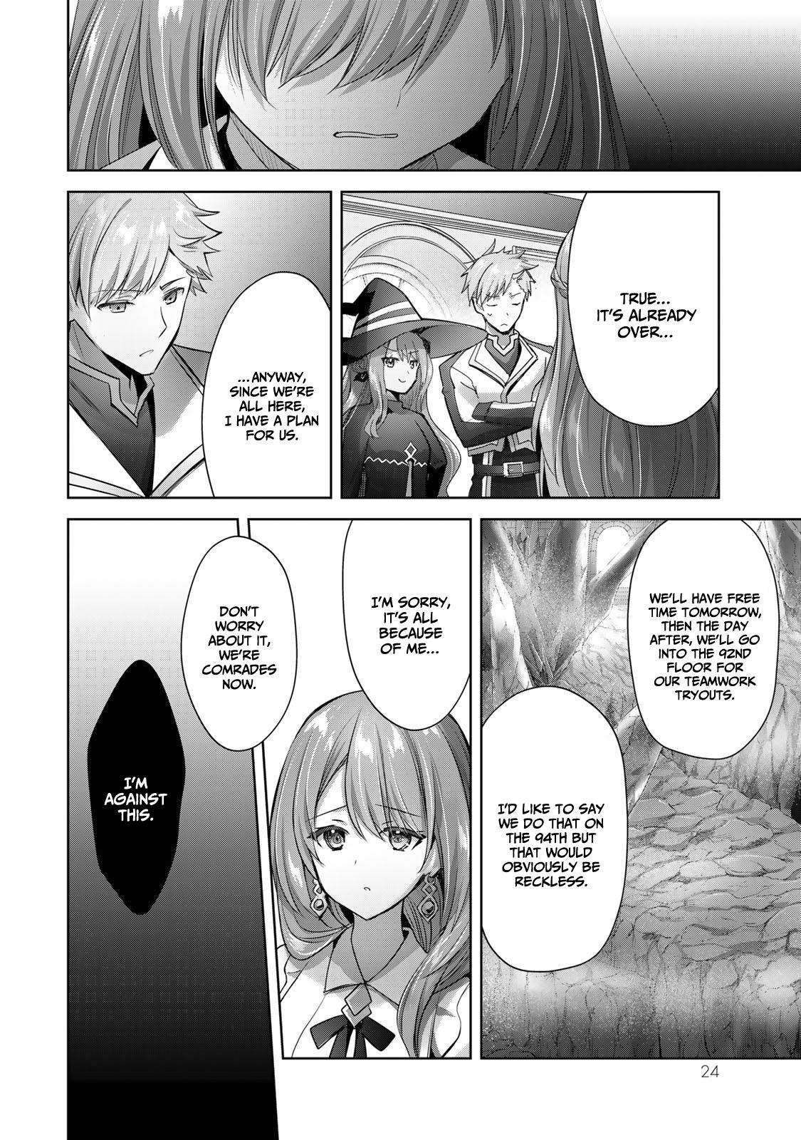 Page 23 of Chapter 8