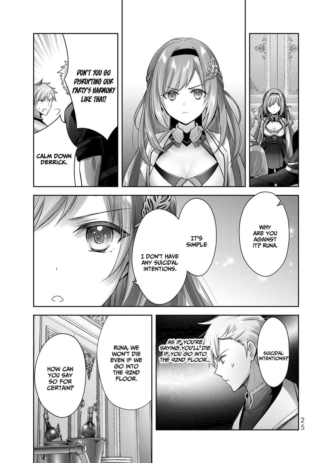 Page 24 of Chapter 8