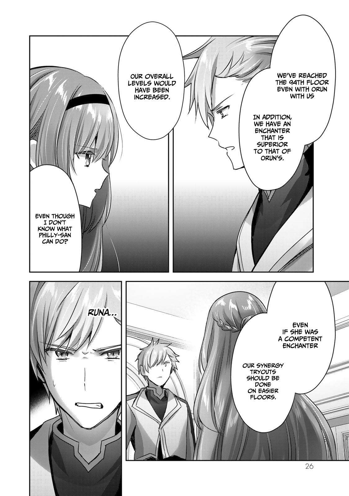 Page 25 of Chapter 8