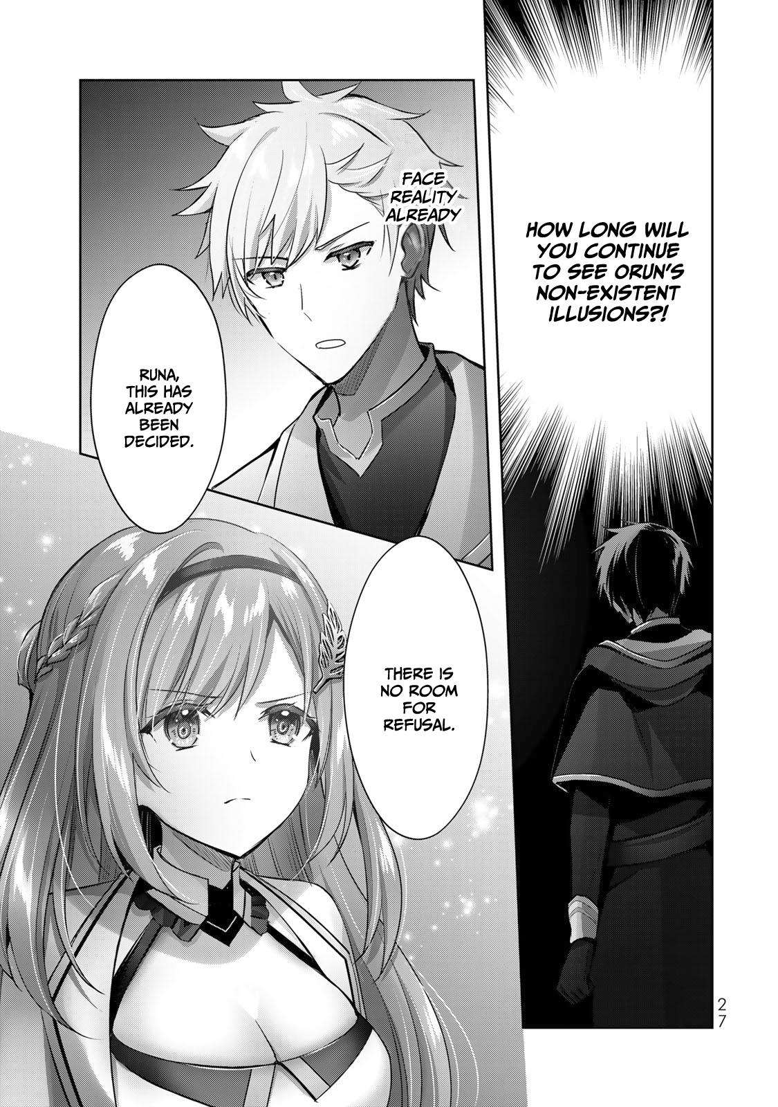 Page 26 of Chapter 8
