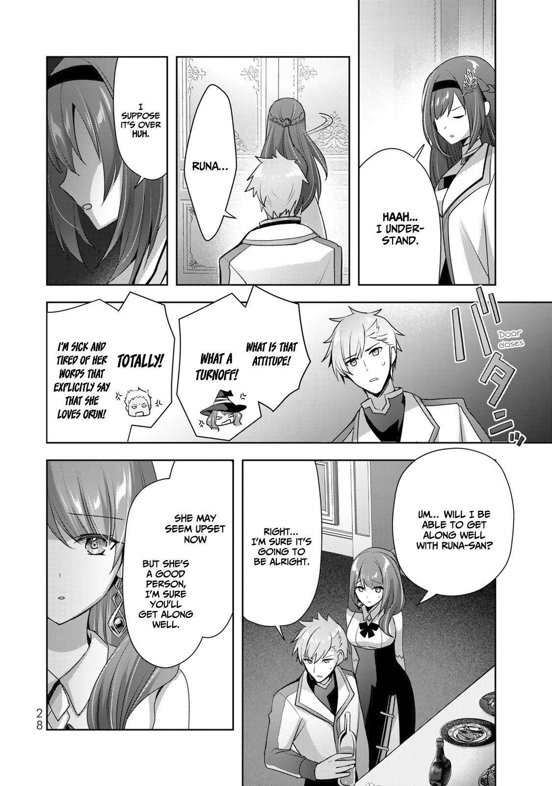 Page 27 of Chapter 8