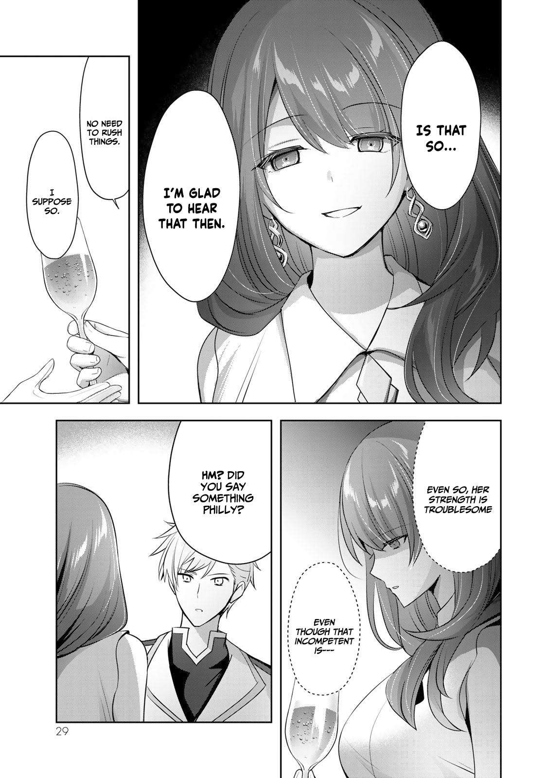 Page 28 of Chapter 8