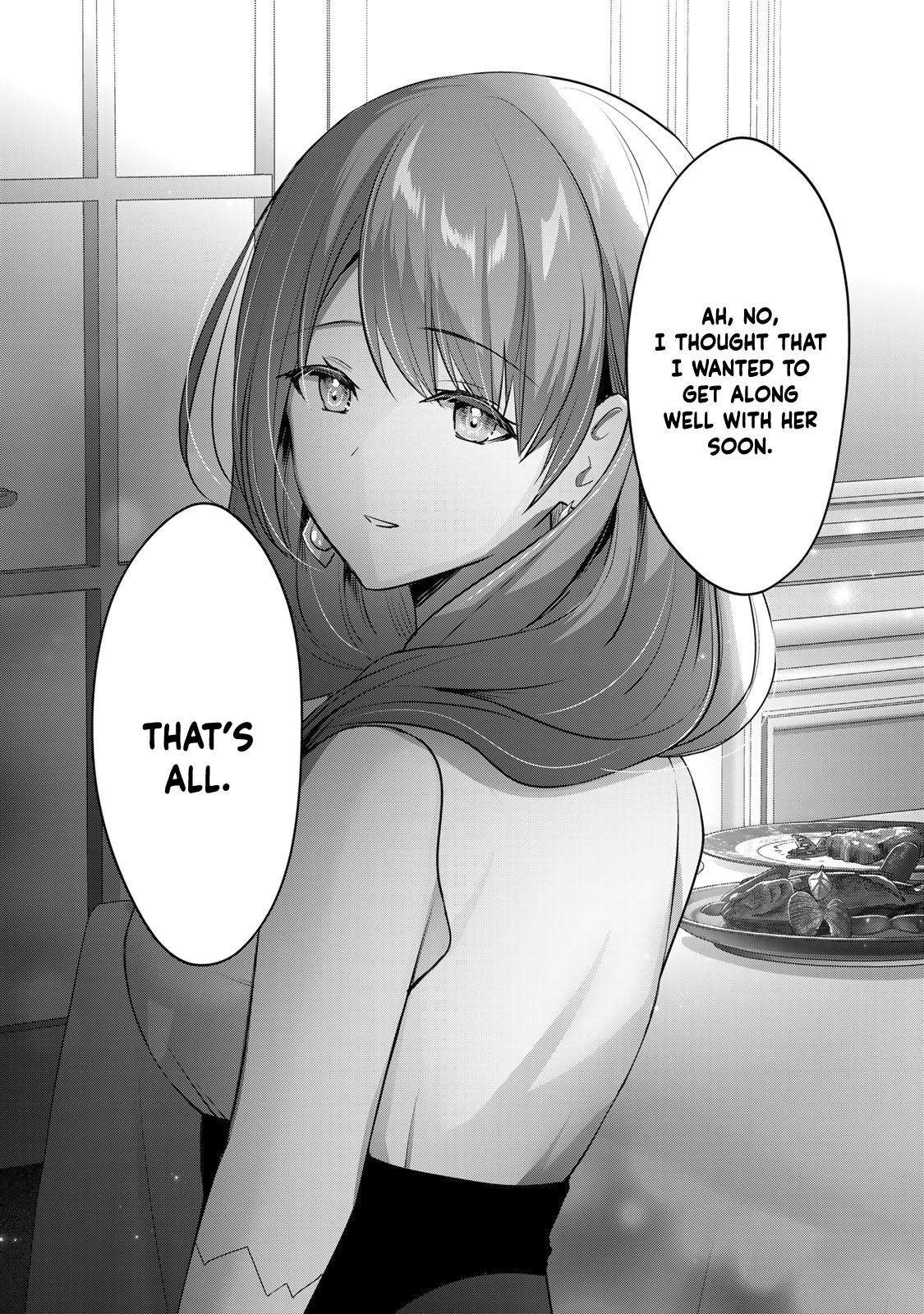 Page 29 of Chapter 8