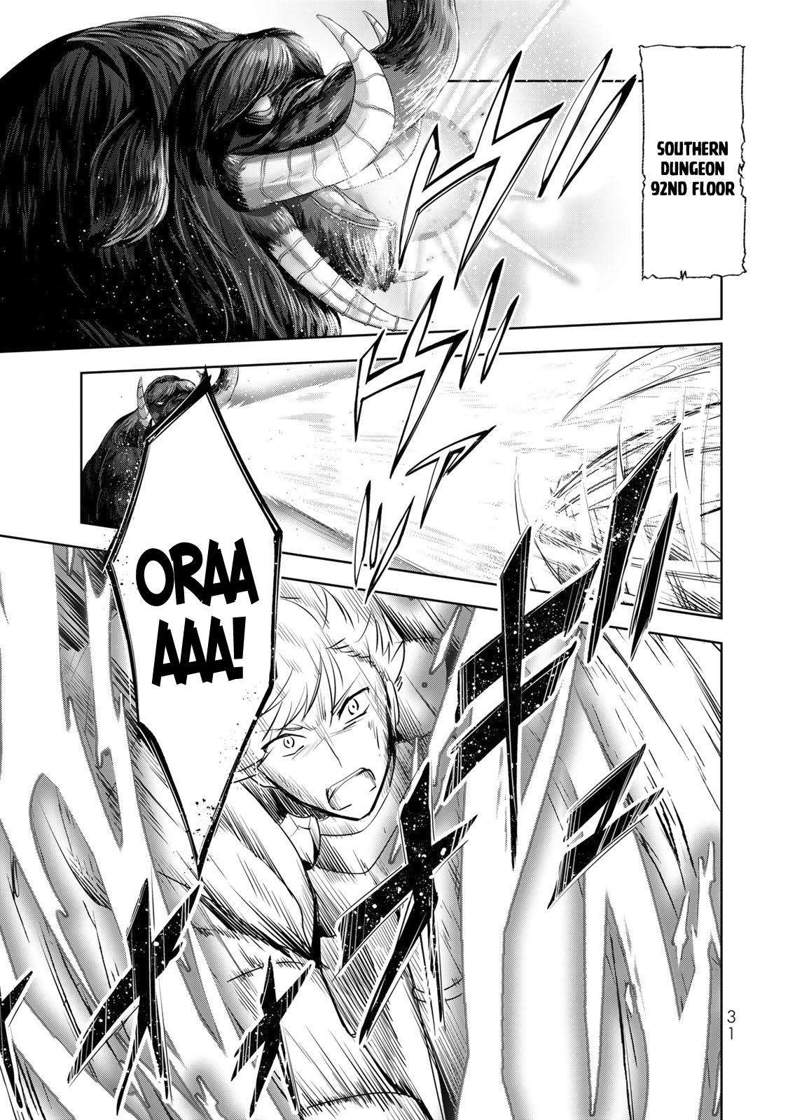 Page 30 of Chapter 8