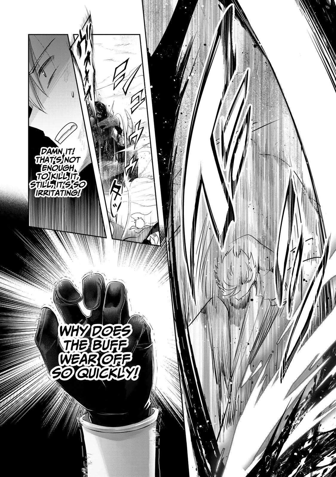 Page 31 of Chapter 8