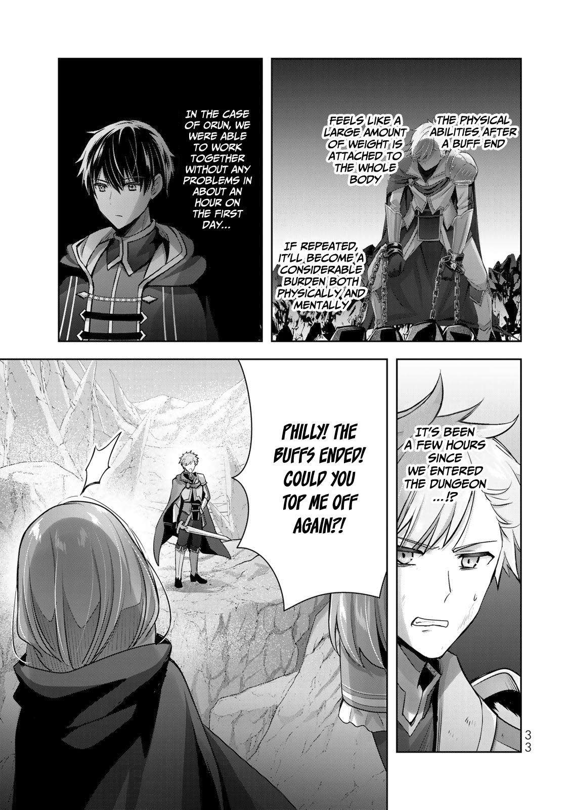 Page 32 of Chapter 8