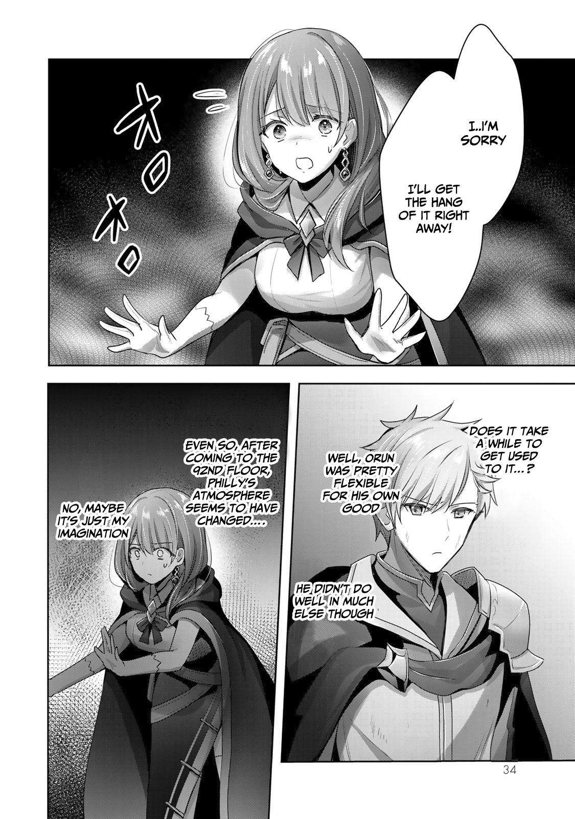 Page 33 of Chapter 8