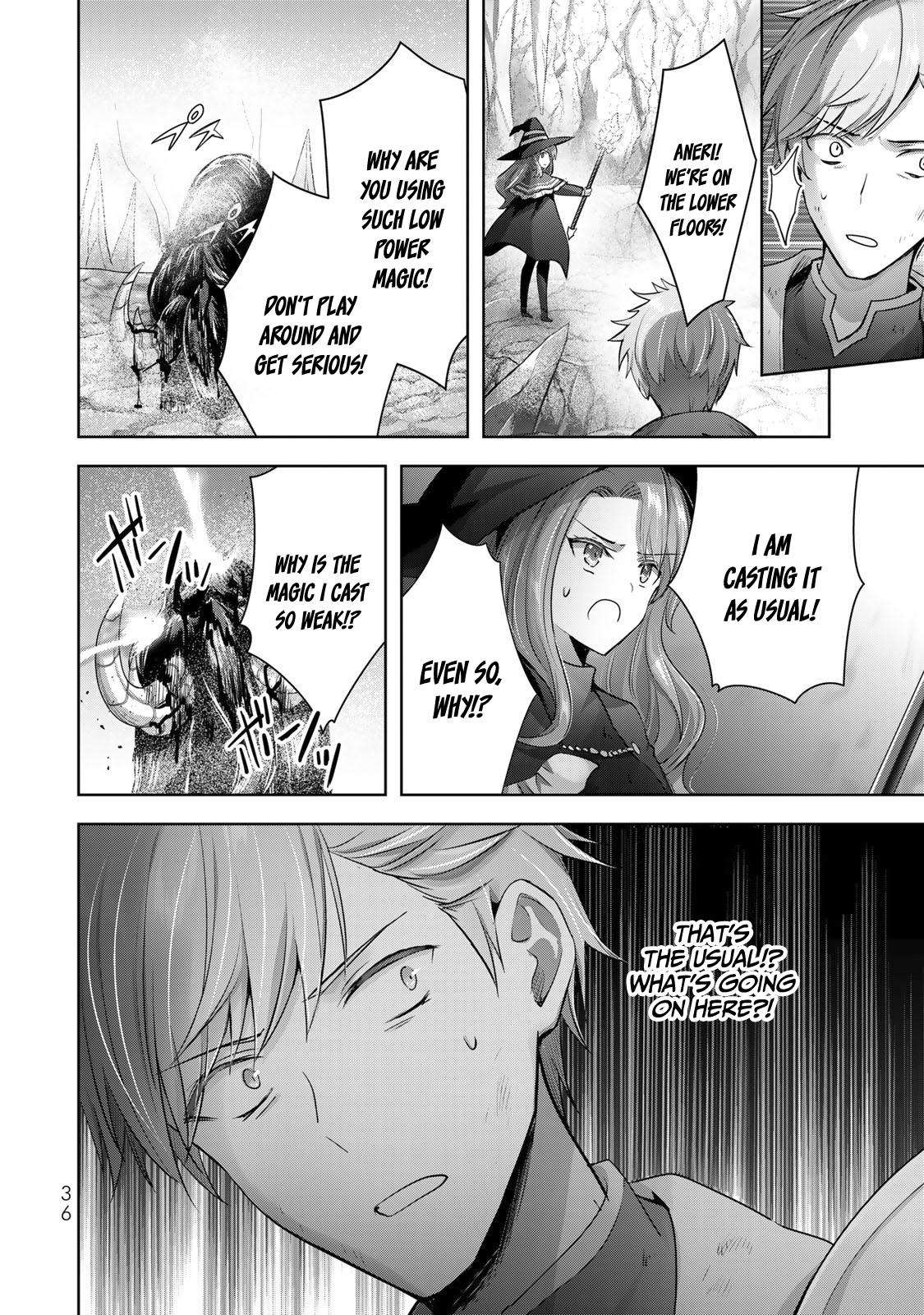Page 35 of Chapter 8
