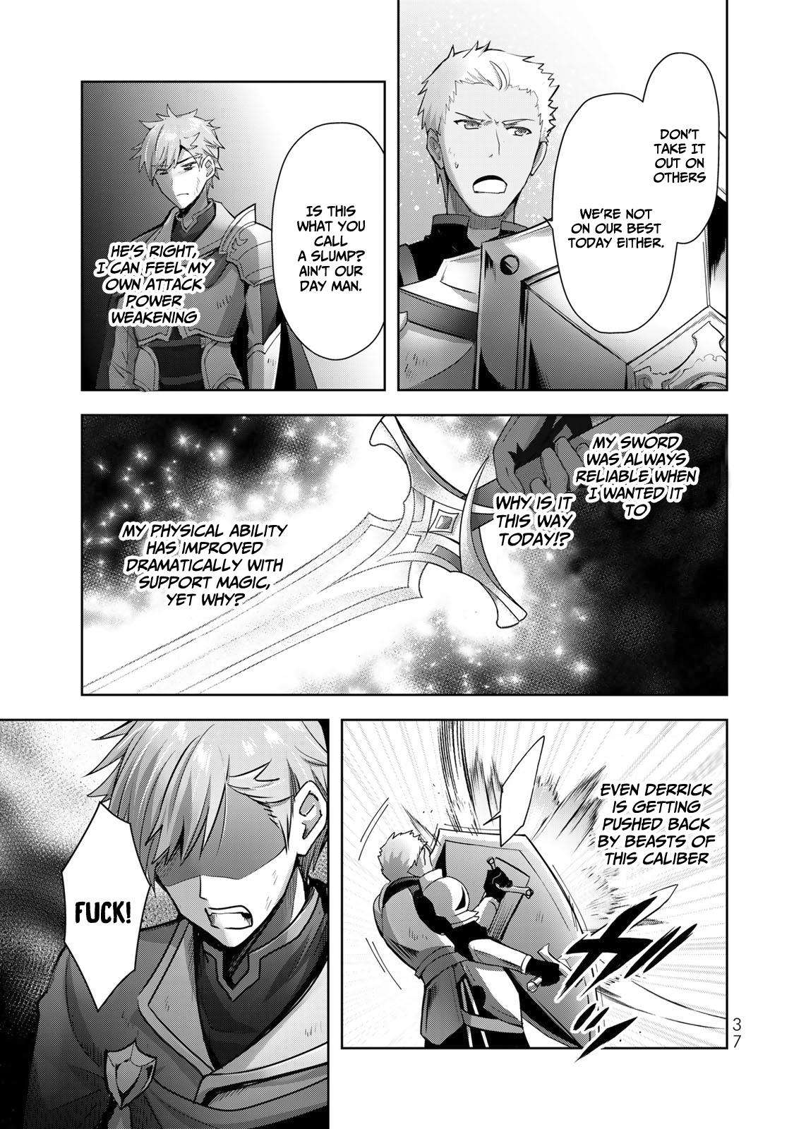 Page 36 of Chapter 8