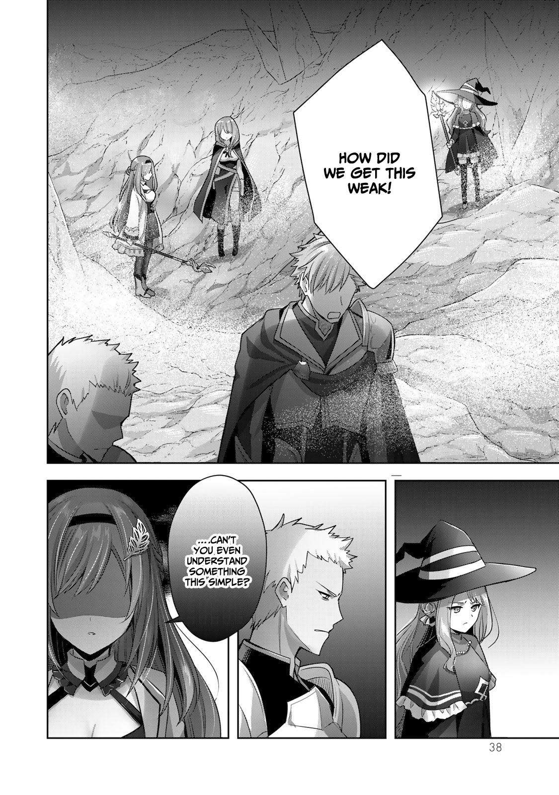 Page 37 of Chapter 8