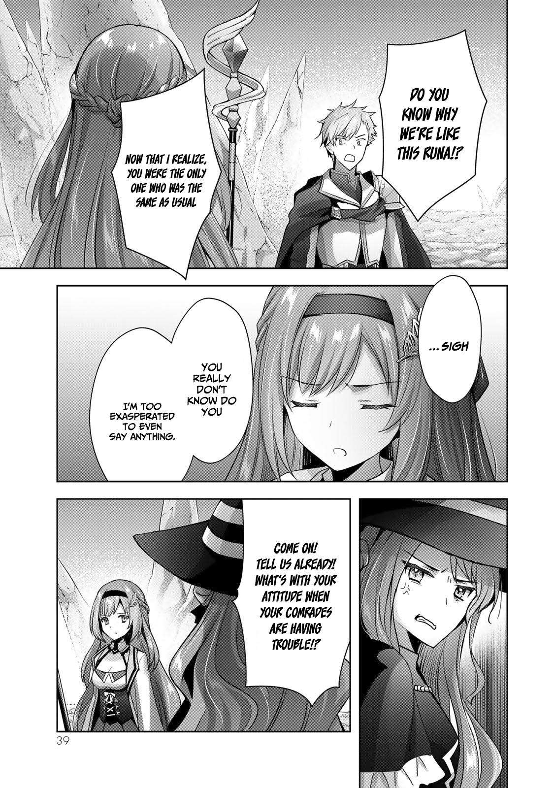 Page 38 of Chapter 8