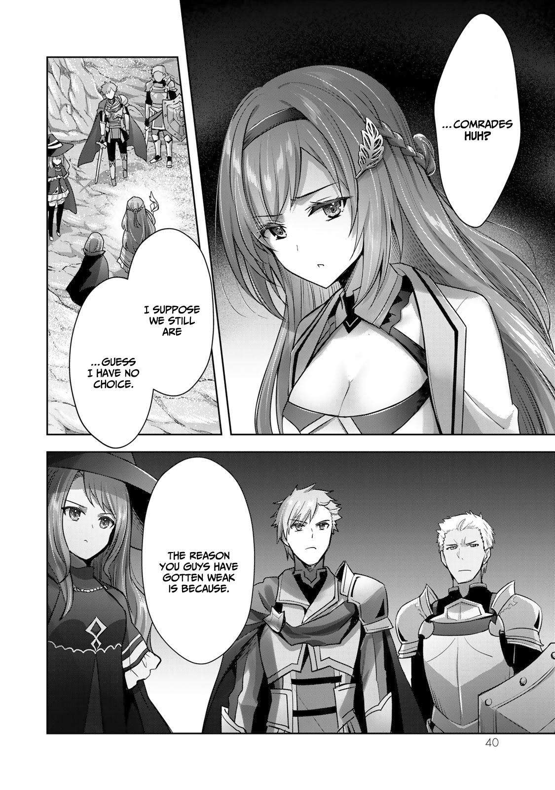 Page 39 of Chapter 8
