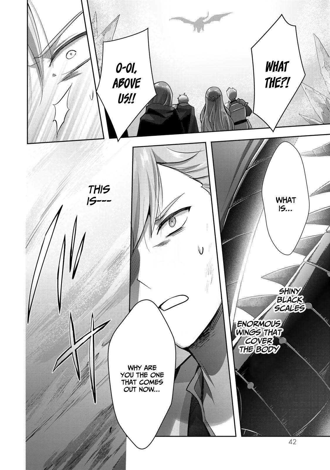 Page 41 of Chapter 8
