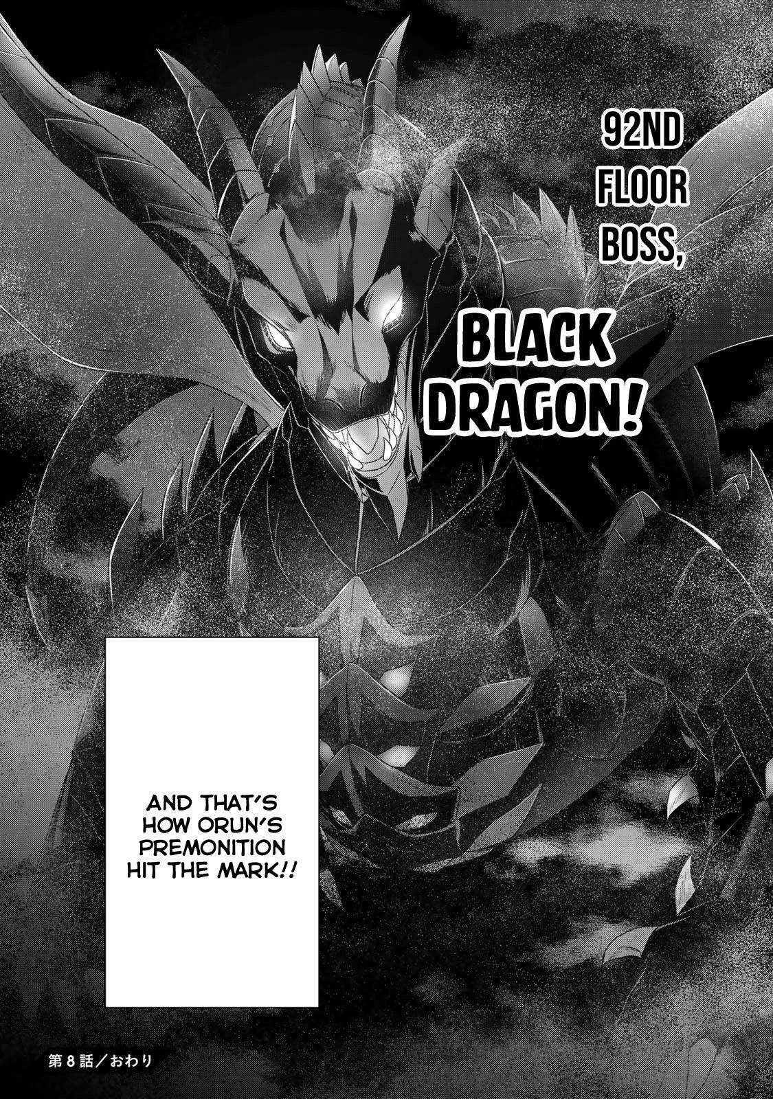 Page 42 of Chapter 8