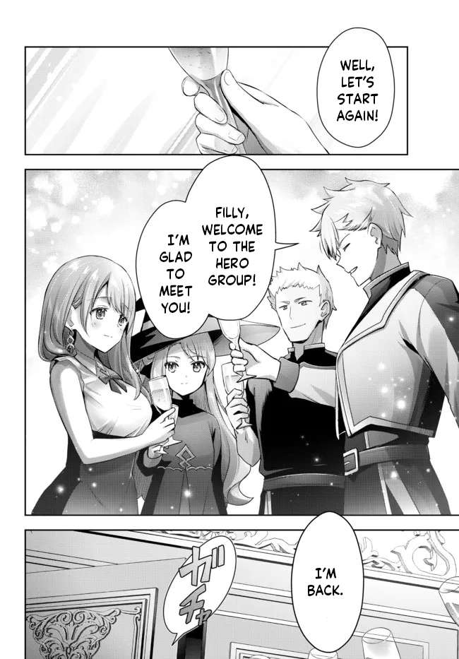 Page 2 of Chapter 8.2