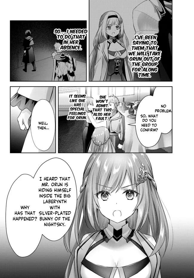 Page 4 of Chapter 8.2