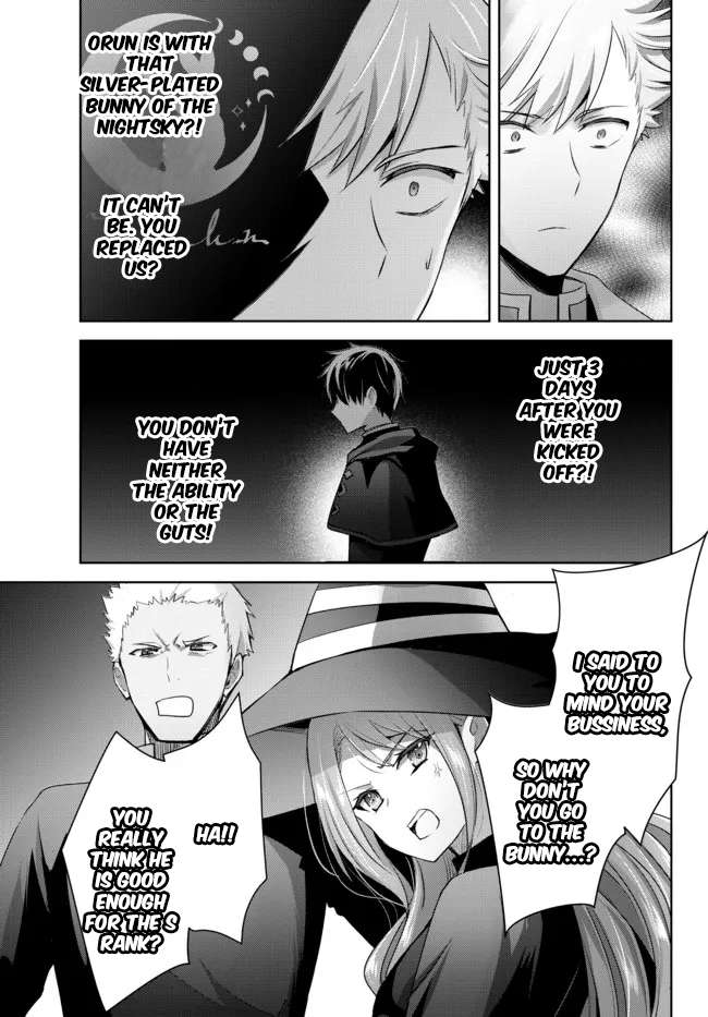 Page 5 of Chapter 8.2
