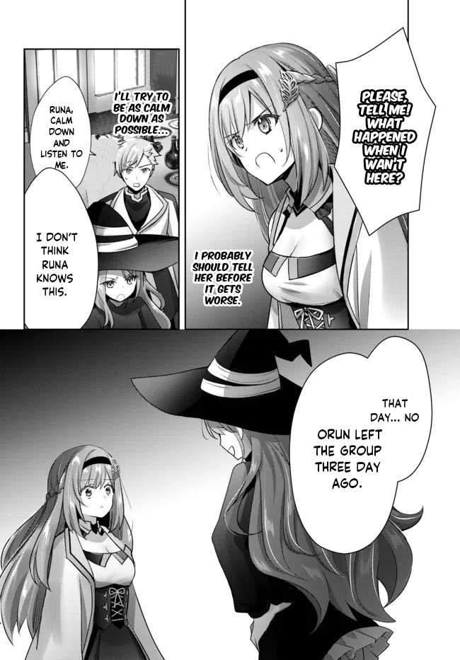 Page 6 of Chapter 8.2