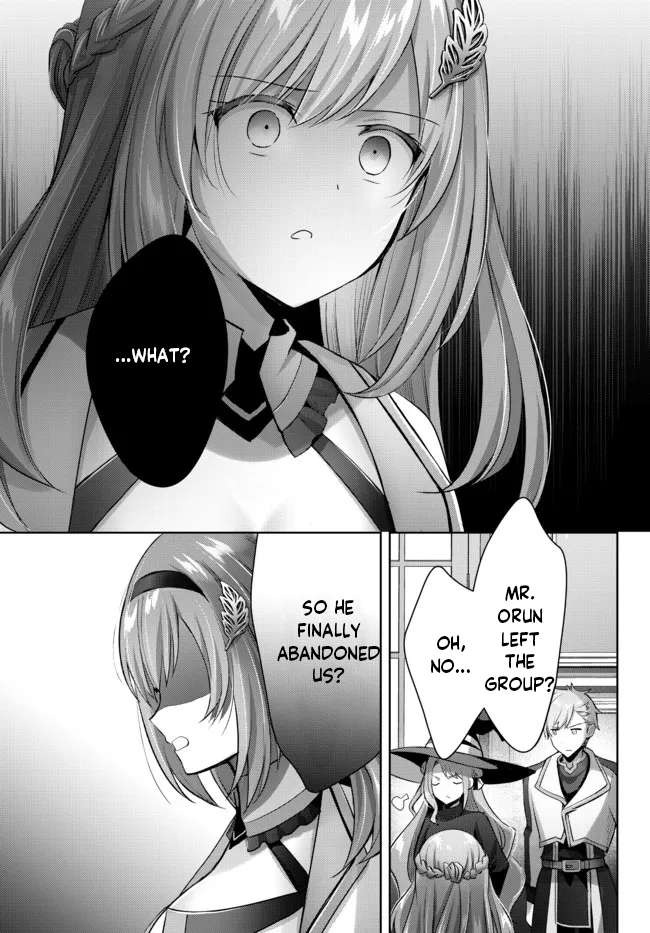 Page 7 of Chapter 8.2