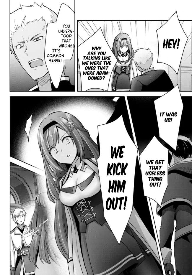 Page 8 of Chapter 8.2