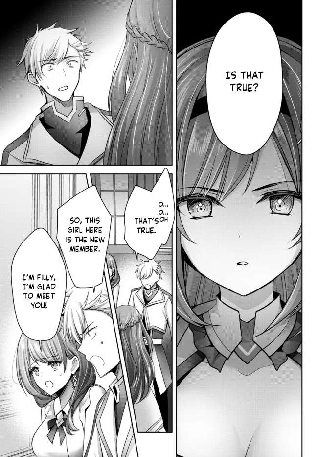 Page 9 of Chapter 8.2
