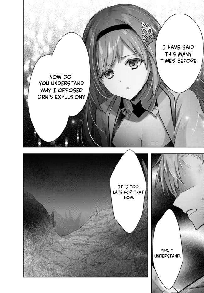 Page 5 of Chapter 9.5