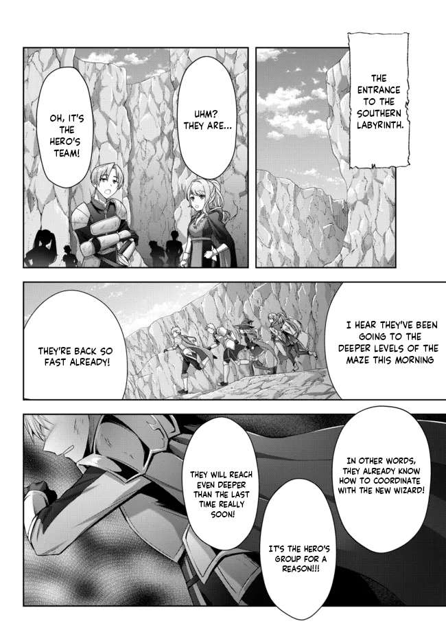 Page 6 of Chapter 9.5