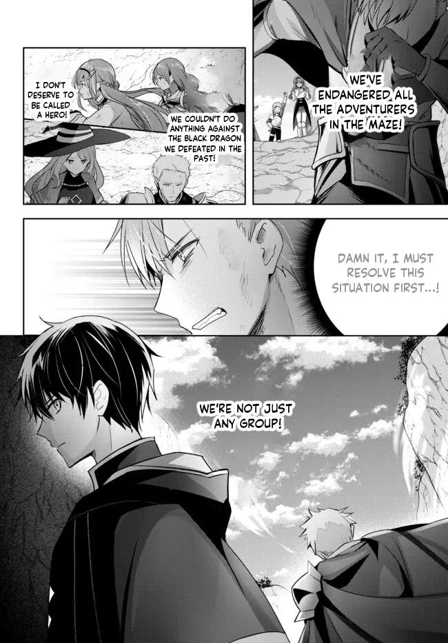 Page 8 of Chapter 9.5