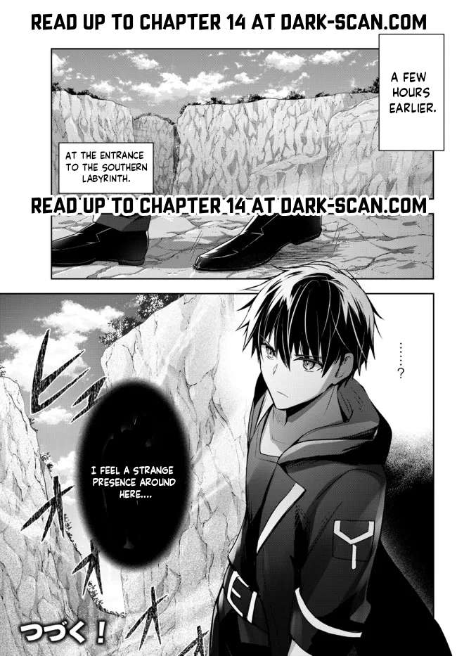 Page 9 of Chapter 9.5