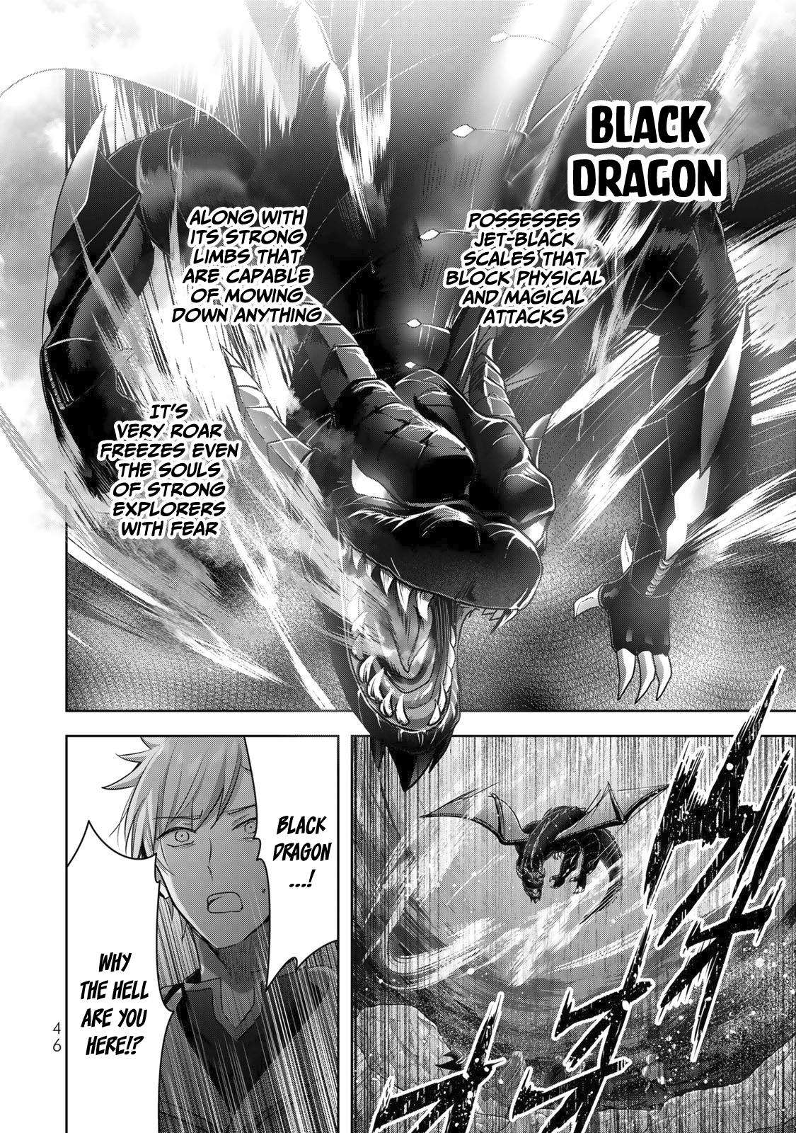 Page 3 of Chapter 9