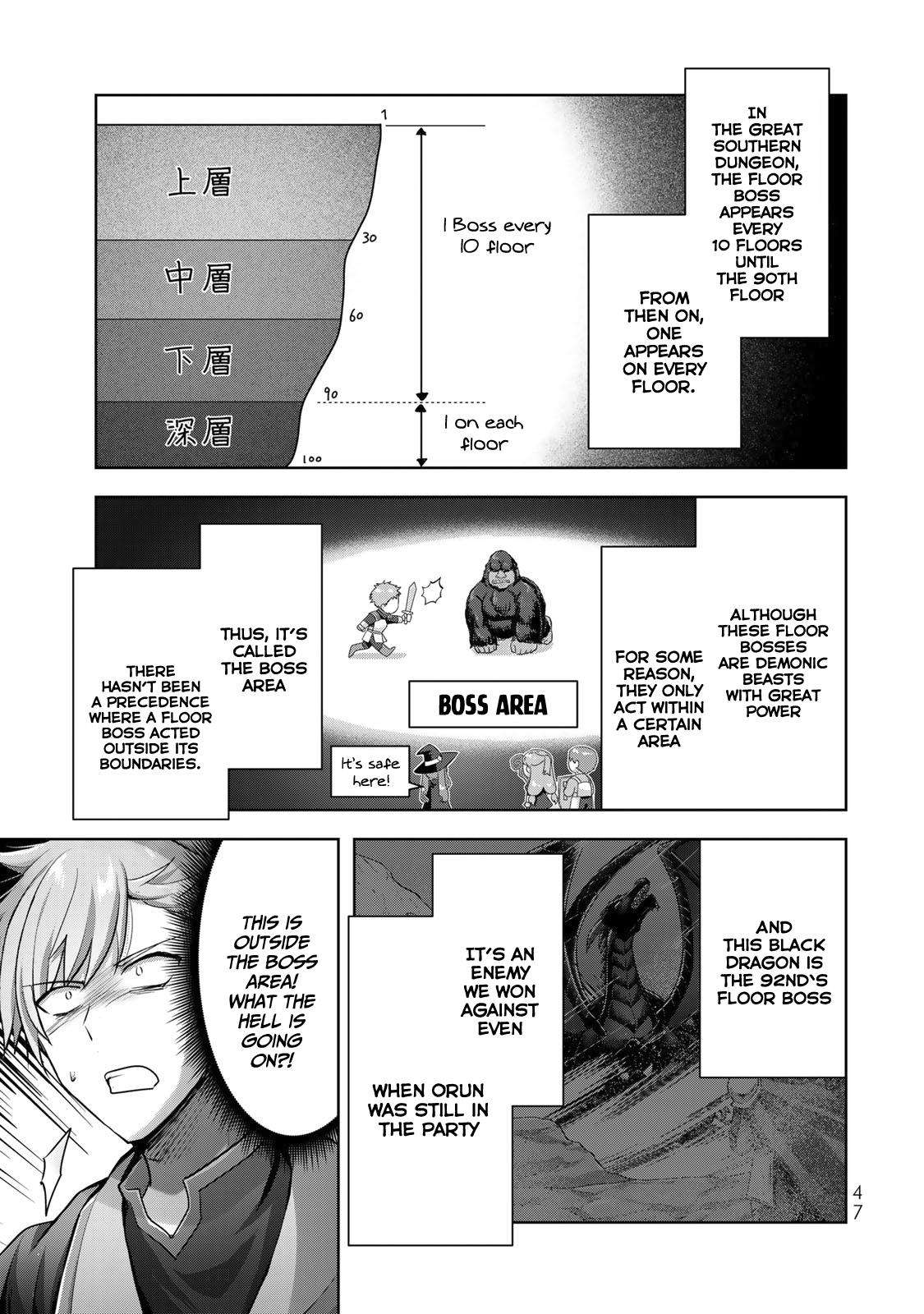 Page 4 of Chapter 9