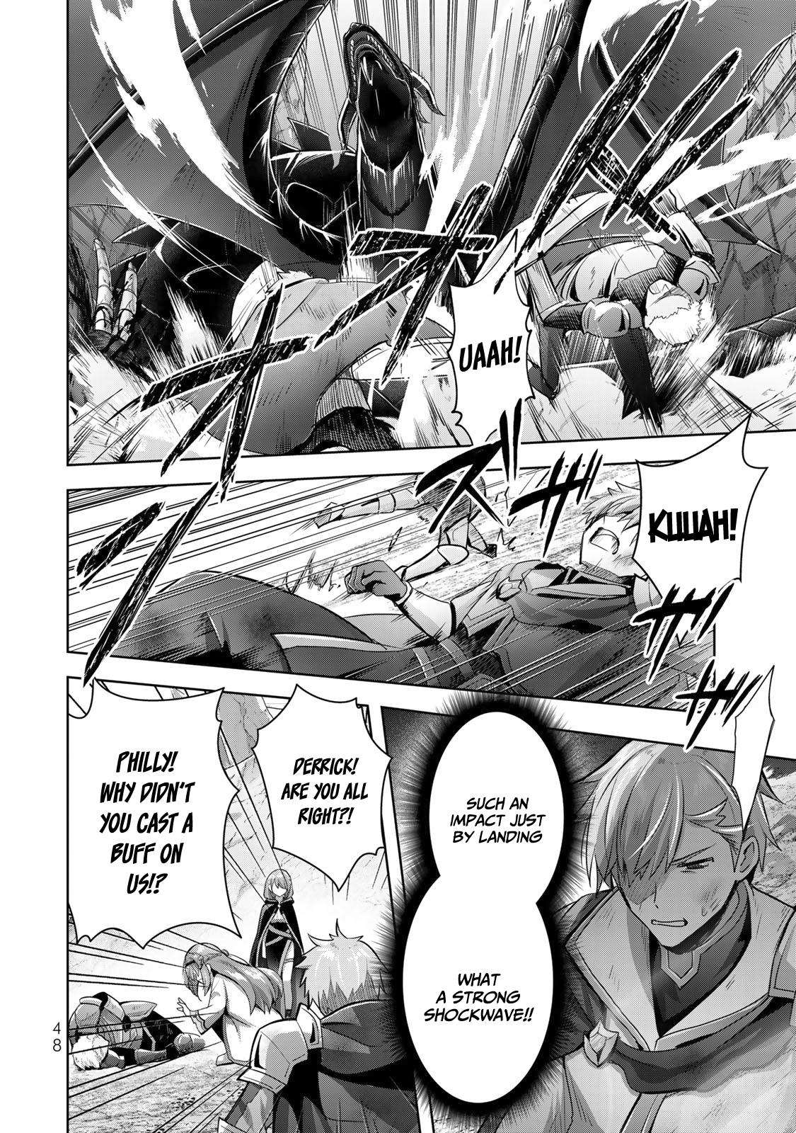 Page 5 of Chapter 9