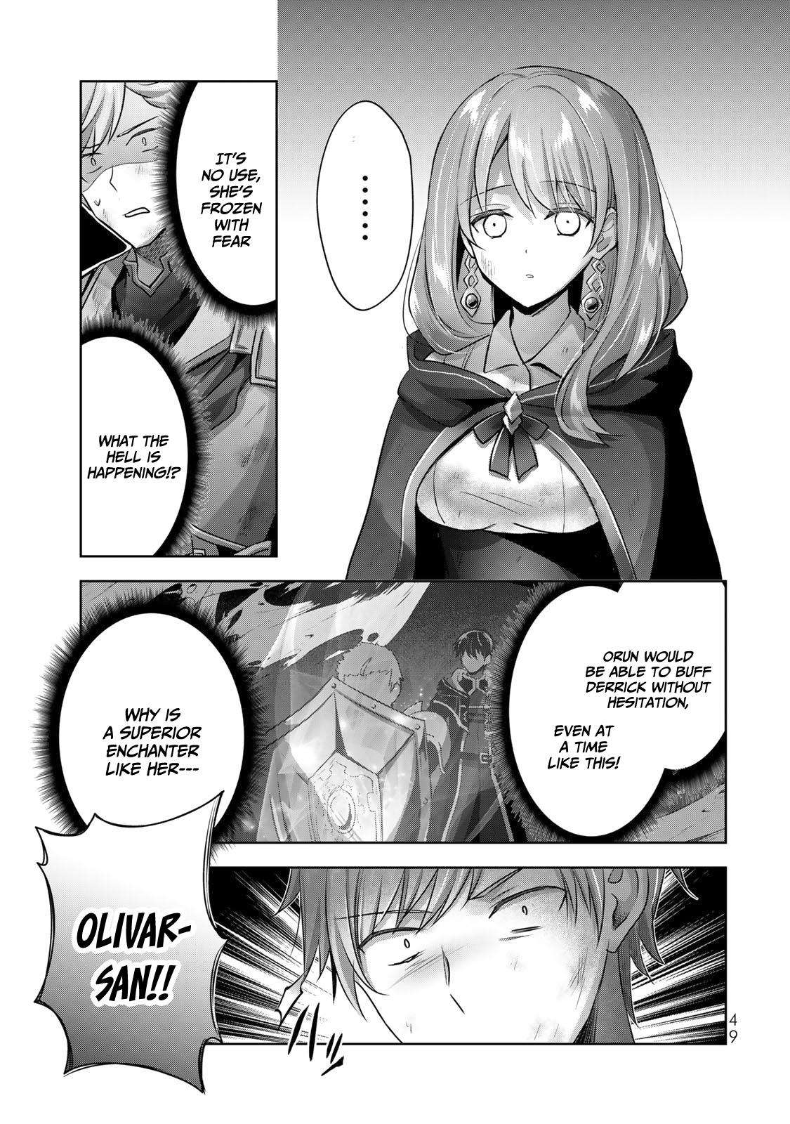 Page 6 of Chapter 9