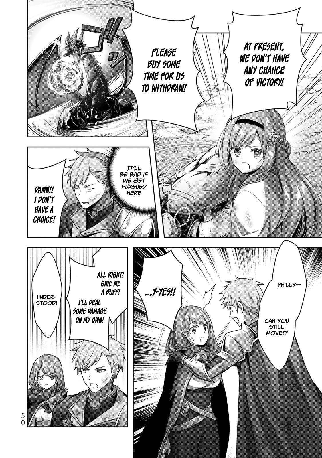 Page 7 of Chapter 9