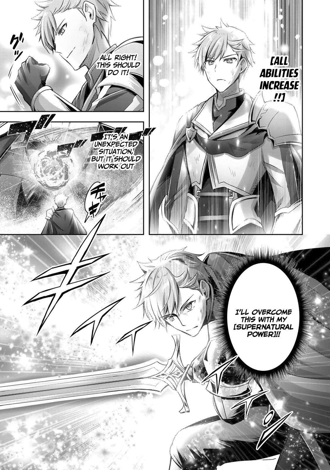 Page 8 of Chapter 9