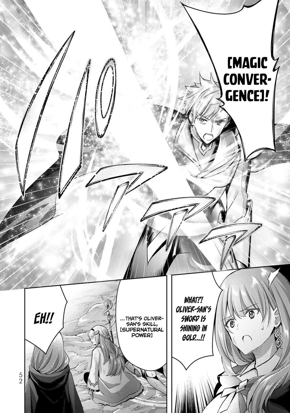 Page 9 of Chapter 9